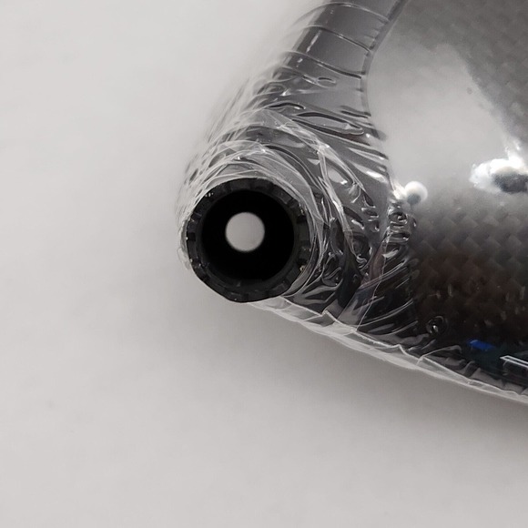 Cobra AeroJet LS 9º Driver Head Only AJ RH (No Screw, No Adapter) - Picture 6 of 13